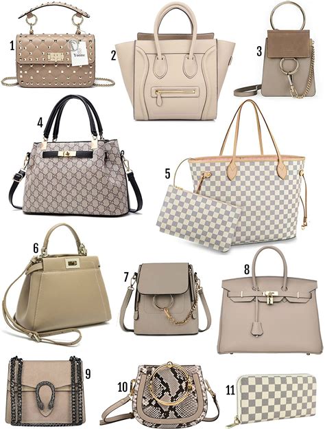 triple a replica designer bags|replica handbags australia.